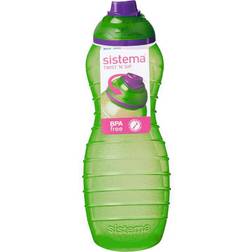 Sistema Hydrate Drikkedunk 0.7L