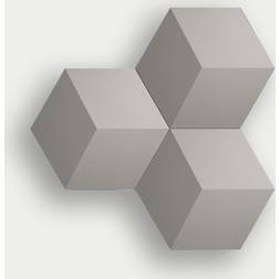 Bang & Olufsen Shape 12 Tiles with 4 Speaker