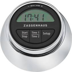 Zassenhaus Digital Minutur