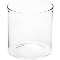 Ørskov Drinking Glass Drikkeglas