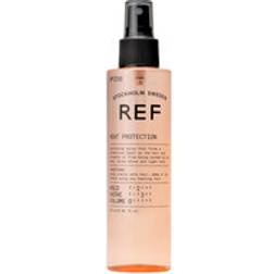 REF 230 Heat Protection Spray 175ml