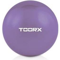 Toorx Toning Ball 1.5kg