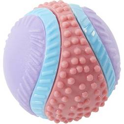 Buster Sensory Ball Small