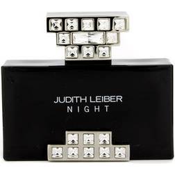 Judith Leiber Night EdP 40ml