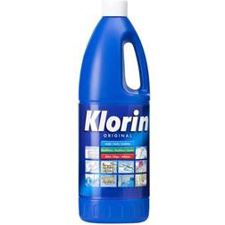 Klorin Original 1.5L