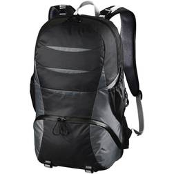 Hama Trekking Tour 160 Backpack