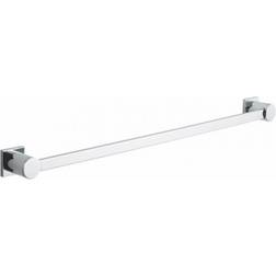 Grohe Allure (40341000)