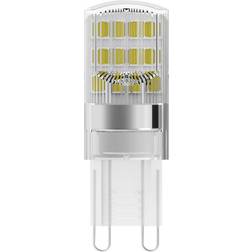 Osram ST PIN 20 LED Lamp 1.9W G9