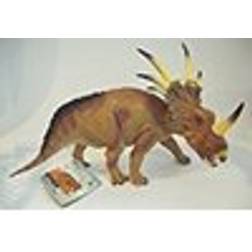Collecta Styracosaurus Deluxe 88777