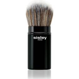 Sisley Paris Kabuki Brush