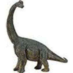 Collecta Brachiosaurus Deluxe 88405