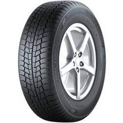 Gislaved Euro*Frost 6 165/65 R14 79T