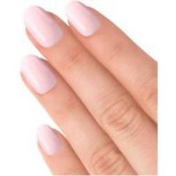 Elegant Touch Polished Nails Jackie 24-pack