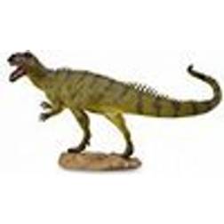 Collecta Torvosaurus with Movable Jaw 88745