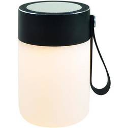 Halo Design Sound Jar Bordlampe 14cm