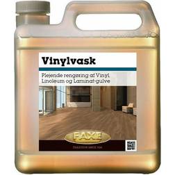 Faxe Vinylvask 1L