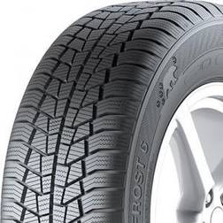Gislaved Euro*Frost 6 215/65 R16 98H