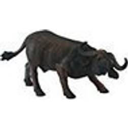 Collecta African Buffalo 88398