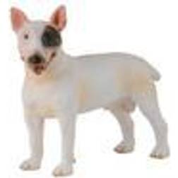 Collecta Bull Terrier Male 88384