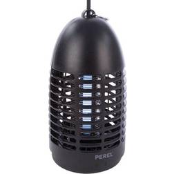 Perel Electric Insect Killer 4 W