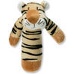 Teddykompaniet Diinglisar Wild Rangle Tiger