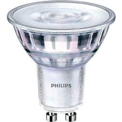 Philips CorePro LED Lamps 2.7W GU10
