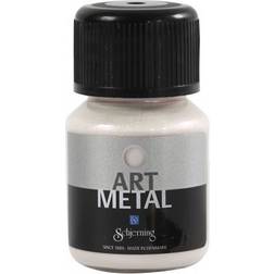 Schjerning Art Metal Mother of Pearl 30ml
