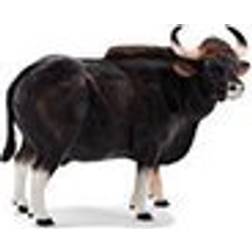 Mojo Gaur Bull 387170