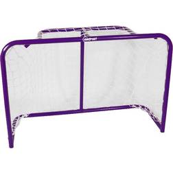 Sunsport Street Goal Foldable 80x45cm