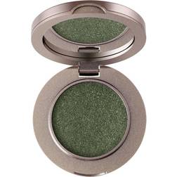 Delilah Colour Intense Compact Eyeshadow Forest