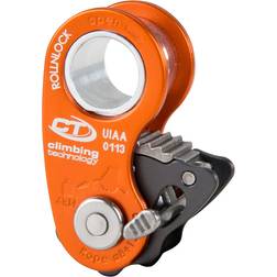 Climbing Technology Rollnlock