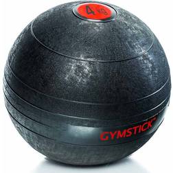 Gymstick Slam Ball 4k