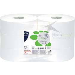 Papernet Maxi Jumbo Toilet Paper (407573)