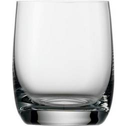 Stölzle Weinland Whiskyglas 27.5cl