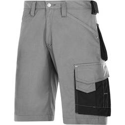 Snickers Workwear 3123 Håndværker shorts