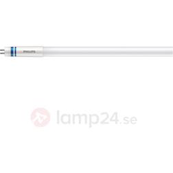 Philips Master HF HO LED Lamp 26W G5 830