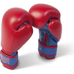 Paffen Sport Kids Boxing Gloves 8oz