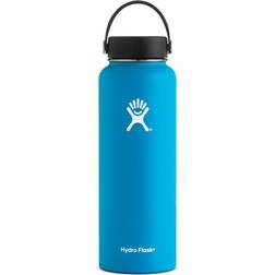 Hydro Flask Wide Mouth Drikkedunk 1.18L