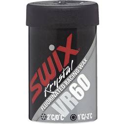 Swix VR60 Silver Fluor 45g