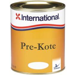 International Pre-Kote White 750ml