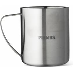 Primus 4 Season Krus 30cl