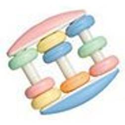 Tolo Abacus Rattle 80038