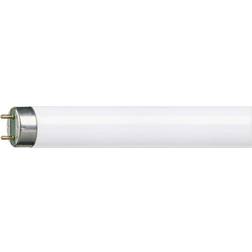 Philips TL-D Fluorescent Lamp 15W G13 827