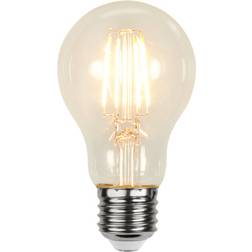 Star Trading 353-20-5 LED Lamp 4.2W E27