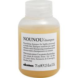 Davines Nounou Shampoo 75ml