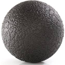 Gymstick Active Recovery Ball 10cm