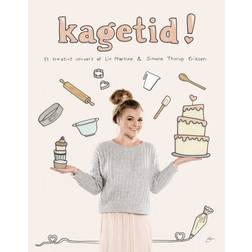 Kagetid (E-bog, 2017)
