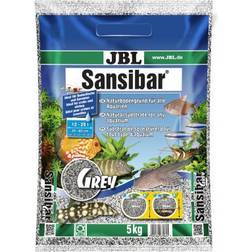 JBL Pets Sansibar Grey