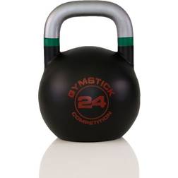 Gymstick Competition Kettlebell 24kg