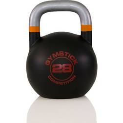 Gymstick Competition Kettlebell 28kg